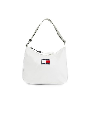 Tommy Jeans - Bolso Pequeño Festival