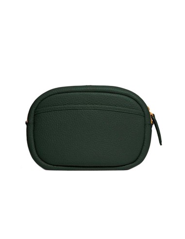 Coach - Bolso Cam Bag