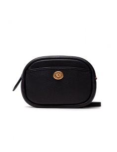 Coach - Bolso Cam Bag