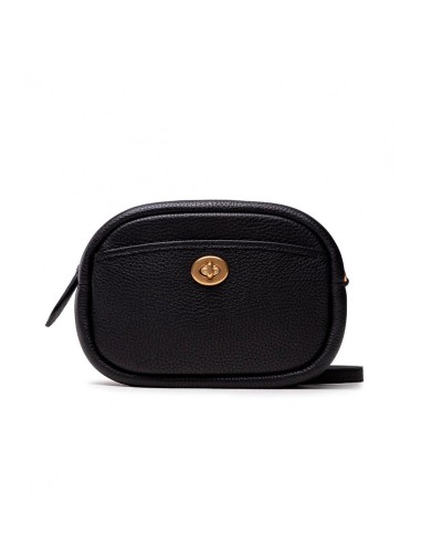 Coach - Bolso Cam Bag