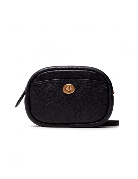 Coach - Bolso Cam Bag