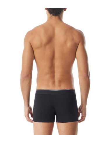 DIESEL® - Pack x2 Bóxers UMBX-DAMIENTWOPACK