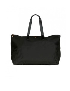 Michael Kors - Bolso Jet Set Travel