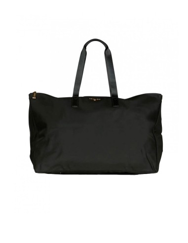 Michael Kors - Bolso Jet Set Travel