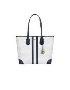 Michael Kors - Bolso Tote Eva