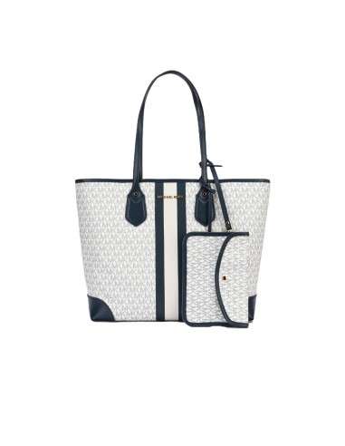 Michael Kors - Bolso Tote Eva