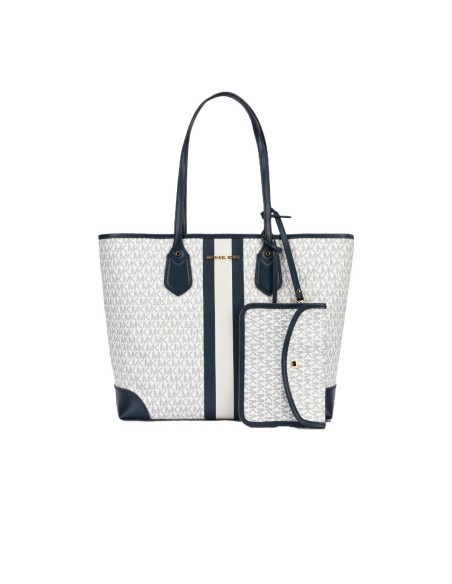 Michael Kors - Bolso Tote Eva