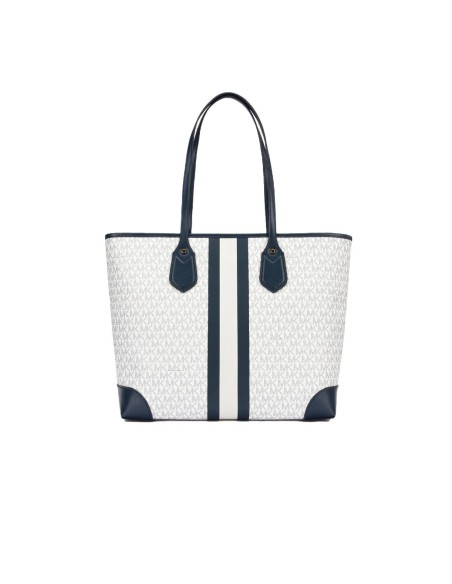 Michael Kors - Bolso Tote Eva