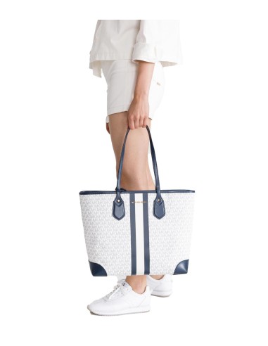 Michael Kors - Bolso Tote Eva