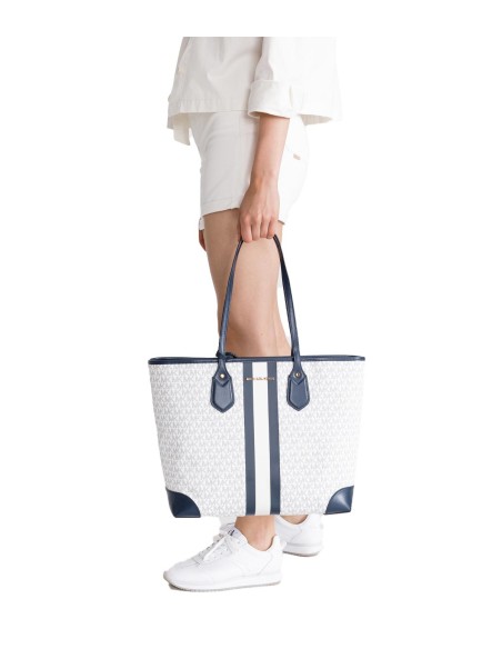 Michael Kors - Bolso Tote Eva
