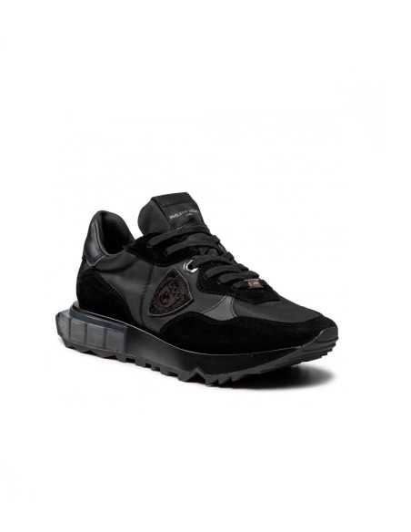 Philippe Model - Zapatillas La Rue Low