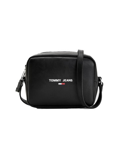 Tommy Hilfiger - Bolso Bandolera Essential