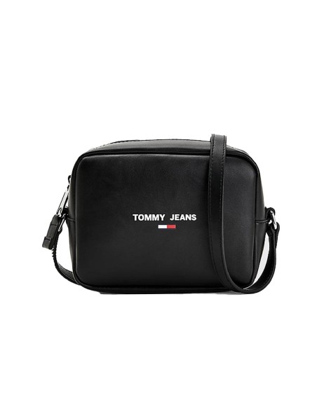 Tommy Hilfiger - Bolso Bandolera Essential