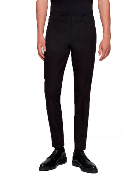 Boss - Pantalón Kaito Travel