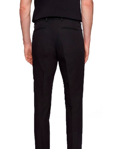 Boss - Pantalón Kaito Travel