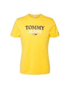 Tommy Hilfiger - Camiseta Entry Graphic