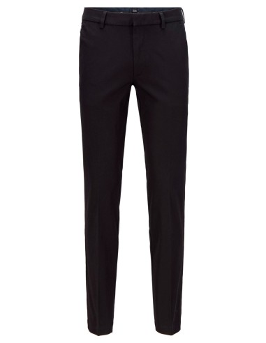 Boss - Pantalón Kaito Travel