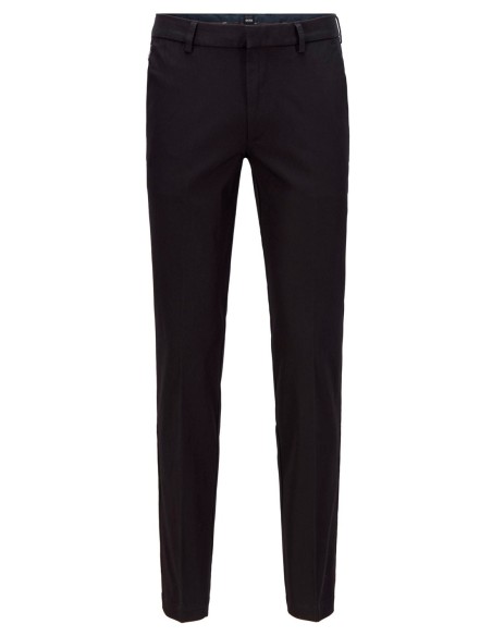 Boss - Pantalón Kaito Travel