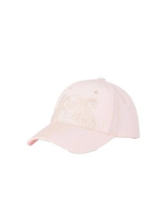 Kenzo -  Gorra Kampus Tiguer