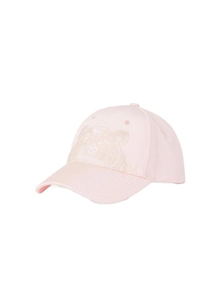 Kenzo -  Gorra Kampus Tiguer