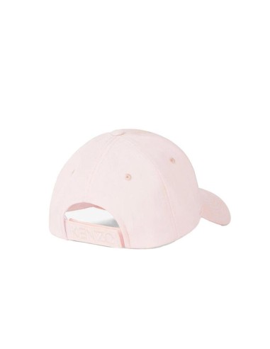 Kenzo -  Gorra Kampus Tiguer