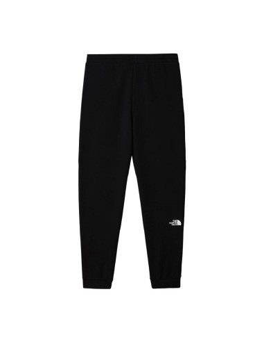The North Face - Pantalón con Logo