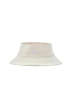 The North Face - Gorro Knot Bucket Class V Top