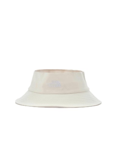 The North Face - Gorro Knot Bucket Class V Top