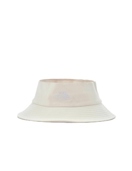 The North Face - Gorro Knot Bucket Class V Top