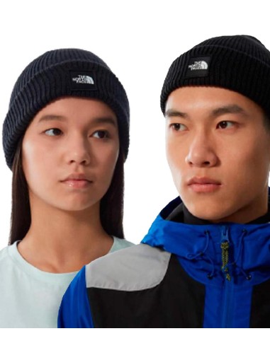 The North Face - Gorro Explore Beanie