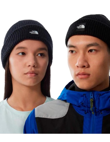 The North Face - Gorro Explore Beanie