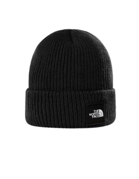 The North Face - Gorro Explore Beanie