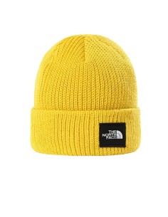 The North Face - Gorro Beanie Box