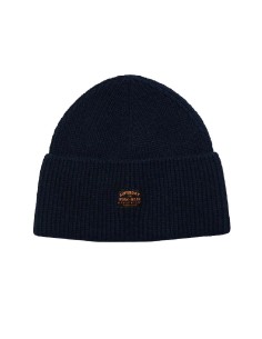 Superdry - Gorro Radar