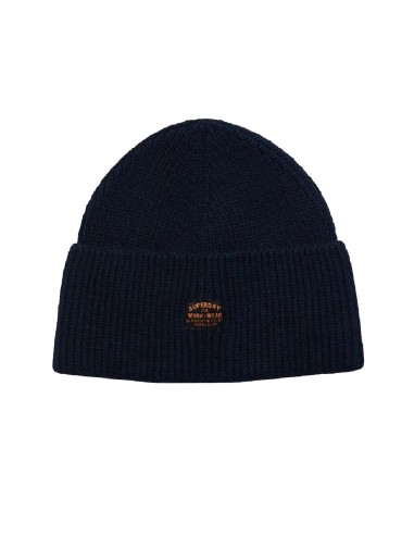 Superdry - Gorro Radar
