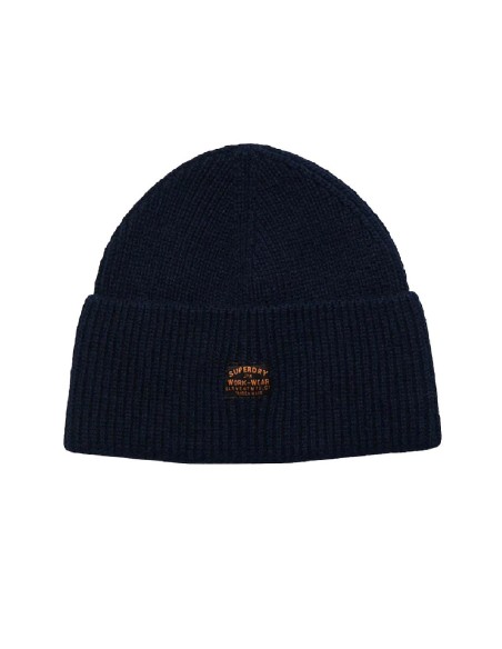 Superdry - Gorro Radar