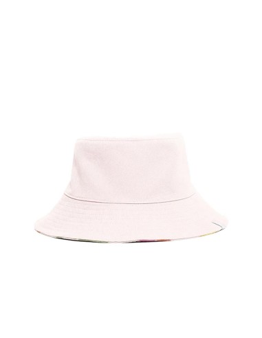 Mod Wave Movement - Reversible Bucket Hat