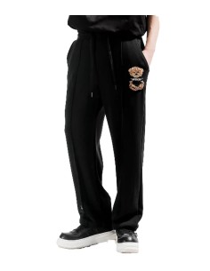 Mod Wave Movement - Pantalón