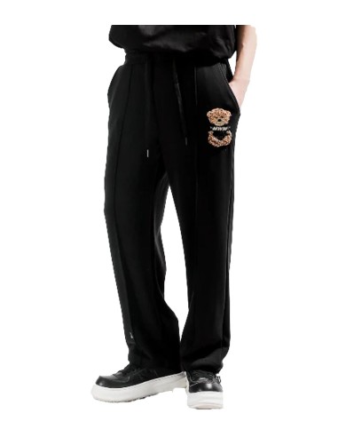 Mod Wave Movement - Pantalón