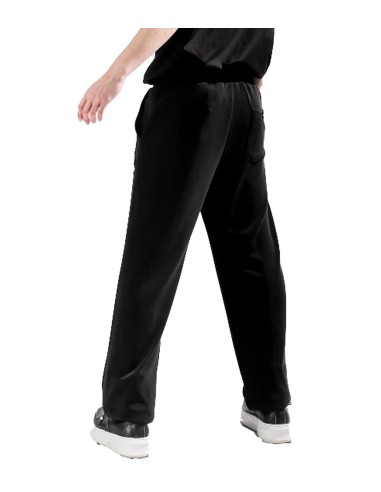 Mod Wave Movement - Pantalón