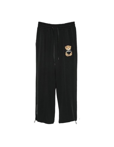 Mod Wave Movement - Pantalón