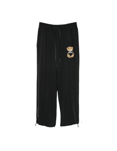 Mod Wave Movement - Pantalón