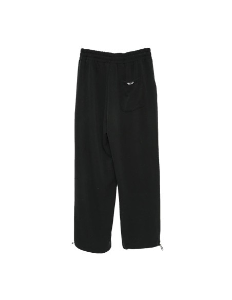 Mod Wave Movement - Pantalón