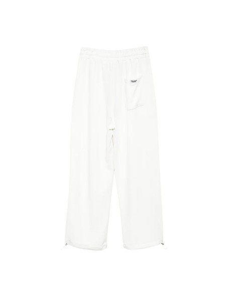 Mod Wave Movement - Pantalón