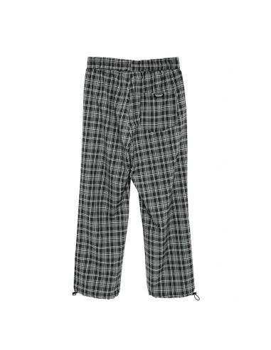 Mod wave movement - Pantalones