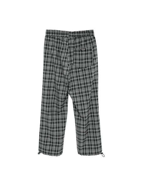 Mod wave movement - Pantalones