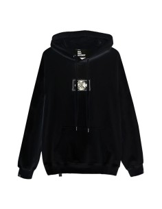 Mod Wove Movement - Sudadera