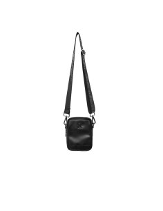Mod Wave Movement - Small Bag