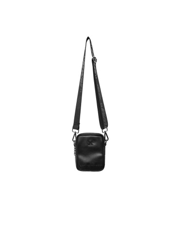 Mod Wave Movement - Small Bag