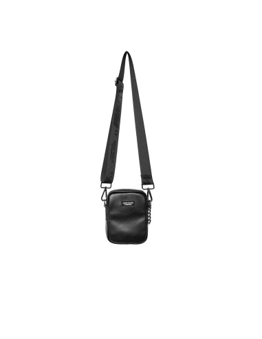 Mod Wave Movement - Small Bag